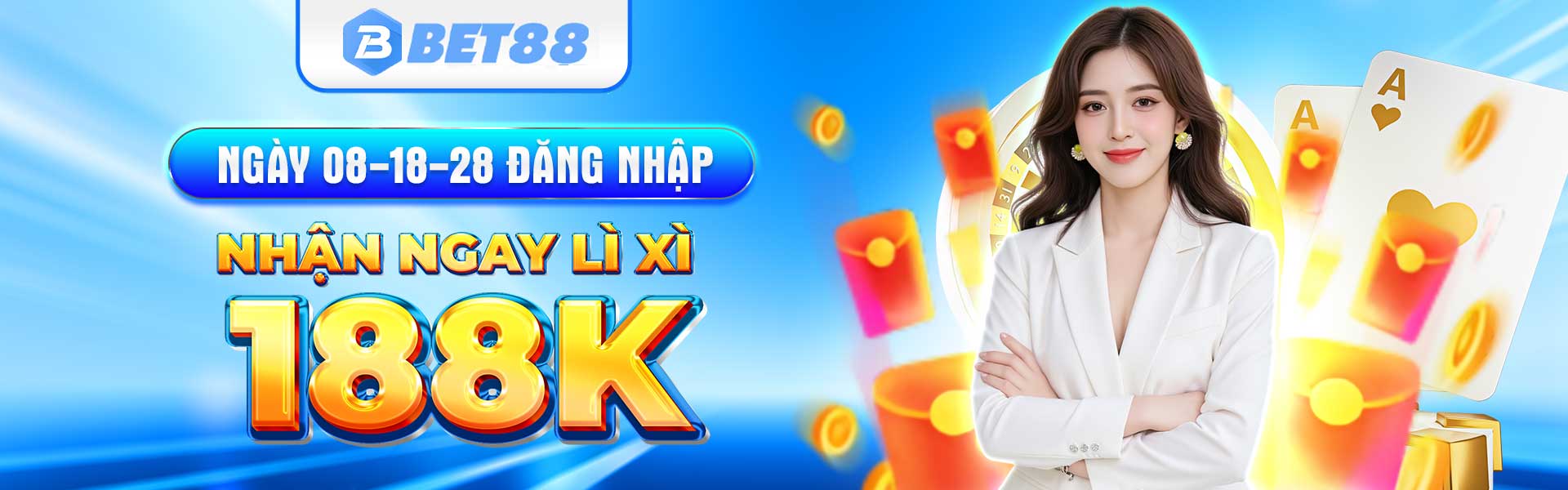 bet88-banner-new